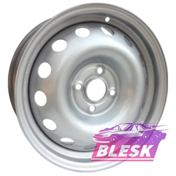 Дорожня Карта Chevrolet Aveo 6x15 4x100 ET45 DIA56.6 S