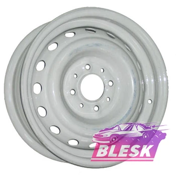Кременчуг 11.10 ВАЗ 2103-2107 5x13 4x98 ET29 DIA60.5 W