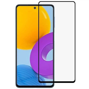 Защитное стекло для Samsung M52 (M526)