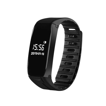 Міні диктофон годинник Patrul 86 16Gb