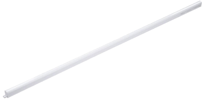 Світлодіодний світильник Philips BN068C LED12/NW L1200 SW 13W 1200lm (911401734162)