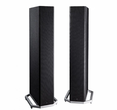 Акустика Definitive Technology BP 9020 Bipolar Tower
