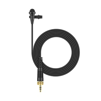 Микрофон Sennheiser ME 2