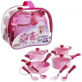 Набор посуды Cooking Set Unika (1726) (189349)
