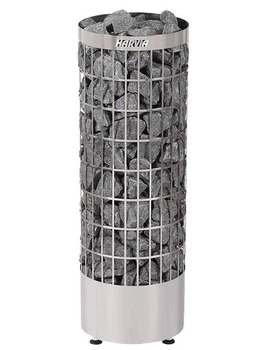 Печка для сауны HARVIA Cilindro PC90E