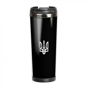 Термокружка ZIZ Герб 0.38 л (21113)