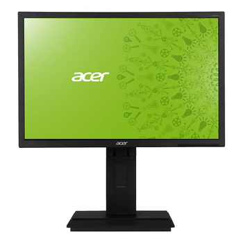 Монитор 22" Acer B226WL, Широкий - Б/У
