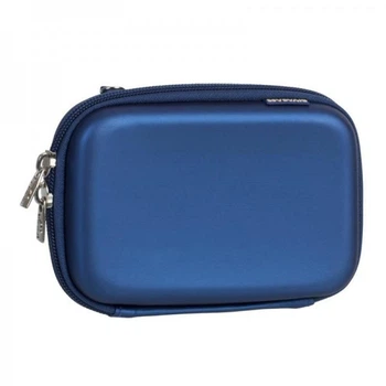 Чехол для внешнего жесткого диска 2.5" Rivacase 9101 Blue