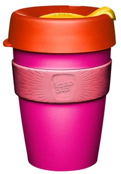 Чашка KeepCup Original Latana 340 мл (CLATA12)