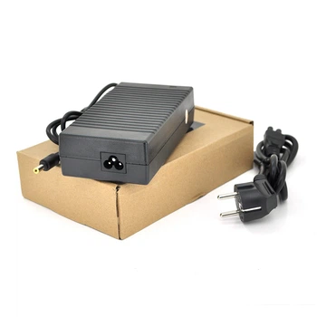 Блок питания для ноутбука MERLION LAC135/19-5.5 на 2.5 135W Acer