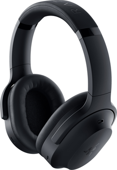 Наушники Razer Barracuda Pro (RZ04-03780100-R3M1)