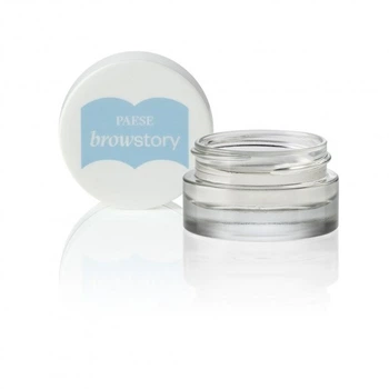 Мыло для укладки бровей Paese Browstory Eyebrow Styling Soap 8 мл