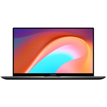 Ноутбук Xiaomi RedmiBook 16 Б/У