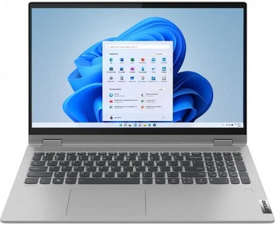 Ноутбуки Lenovo IdeaPad Flex купити в Києві: ціна, відгуки, продаж