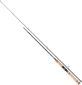 Спиннинговые удилища Trabucco ᐈкупить в Киеве: цена, отзывы