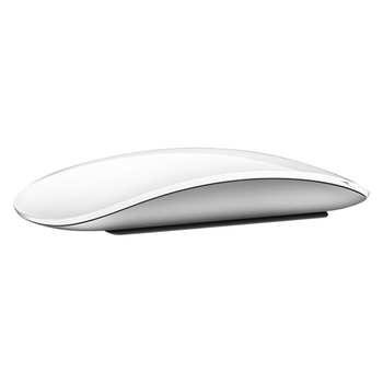Беспроводная мышь HOCO DI14 |BT5.0 800/1200/1600dpi| для пк паланшета смартфона white