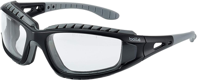 Захисні окуляри Bollé Safety BOLTRACPSI