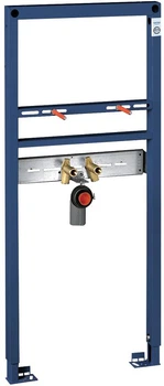 Инсталляция для раковины GROHE Rapid SL 38554001