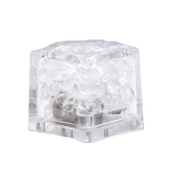 Подсветка для кальяна, стаканов RGB 1 шт (sv1439)