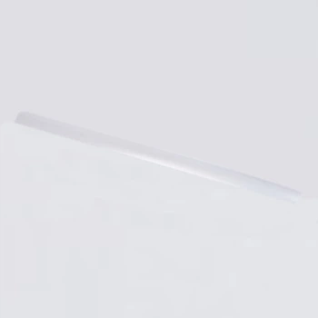 Плафон для светильника BS-02/2x18W Brille YL2753