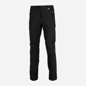 Горнолыжные брюки мужские Highton Wintr Trs