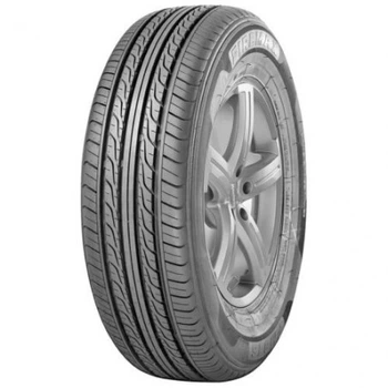 Firemax FM316 235/60 R16 100H Літні