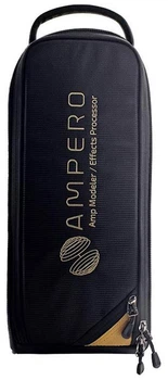 Чехол для гитарных педалей HOTONE AUDIO AGB-1 AMPERO GIG BAG