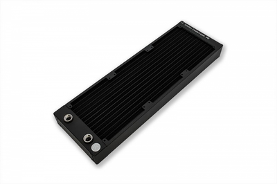 Радиатор EKWB EK-CoolStream PE 360 (Triple)