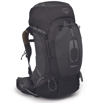 Рюкзак Osprey Atmos AG 65 L/XL чорний