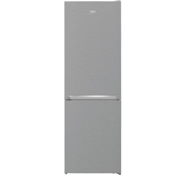 Холодильник Beko RCNA 366I 30XB