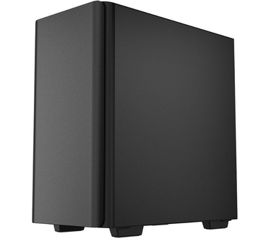 Корпус Deepcool CK500 Black (R-CK500-BKNNE2-G-1)