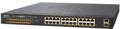 Planet GSW-2620HP