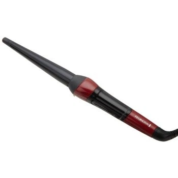 Плойка конусная Remington Silk Ci96W1