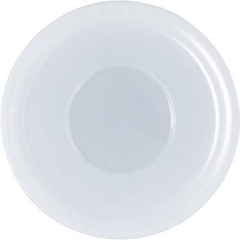 Набор пластиковых крышек Tefal Ingenio 16/18/20 см (L9849253)