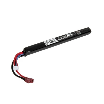 Аккумулятор Specna Arms LiPo 11.1V 1200mAh 20C/40C - Tamiya