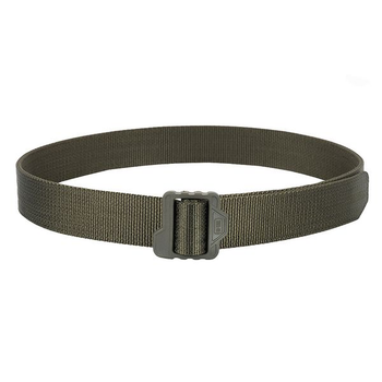 Ремінь M-Tac Double Duty Belt Оливковий