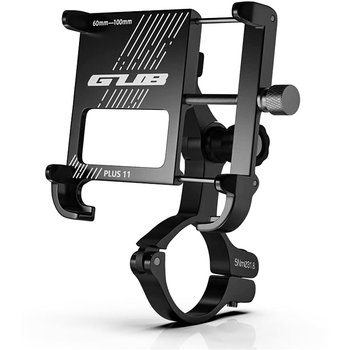 Gub plus store 9 phone holder