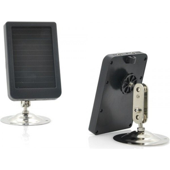 Сонячний зарядний пристрій для фотопасток Suntek SP-06