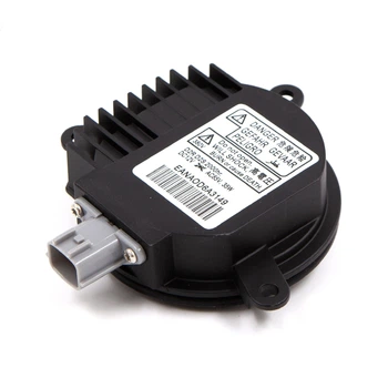 Штатный блок розжига ксенона D1/3 12V 35W EANA090A0350