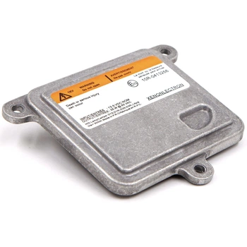 Штатный блок розжига ксенона D1/3 12V 35W A71177E00DG