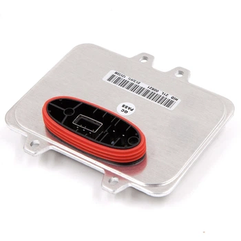 Штатный блок розжига D1/3 12V 35W 5DV009000000