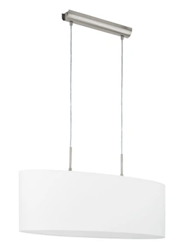 Підвіс PASTERI EGLO (31579)