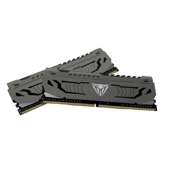 ОЗП Patriot DDR4 16GB KIT (PVS416G320C6K)