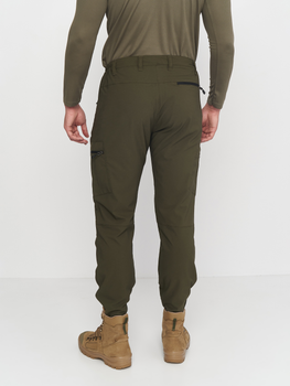 Тактические штаны Mudwill 12800011 L Хаки (1276900000122)