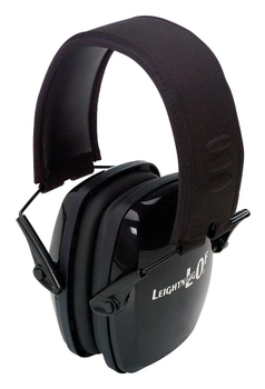 Стрілецькі навушники Howard Leight Leightning LOF пасивні