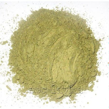 Ламинария Agrimer микронизированная для обертывания 1кг