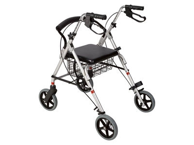 Инвалидная коляска Ridder