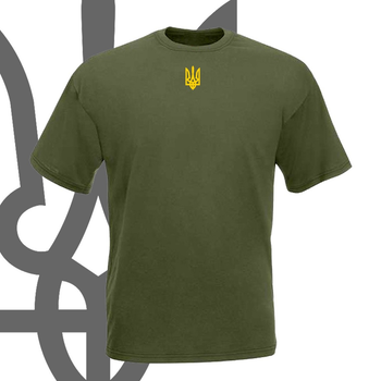 Футболка Asics ASICS 77 TEE L белый c-2031C162-100