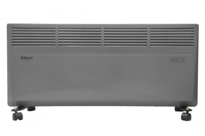 Конвектор SATURN ST-HT8667