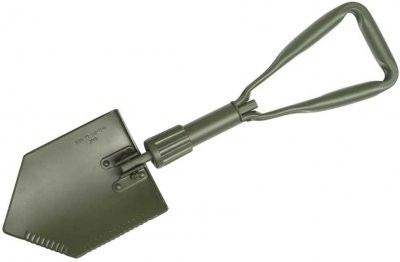 Лопата универсальная Strend Pro 830 х 210 мм (2172165SP)